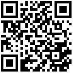 扫一扫手机阅读