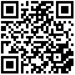 扫一扫手机阅读