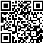 扫一扫手机阅读