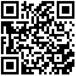 扫一扫手机阅读