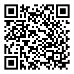 扫一扫手机阅读