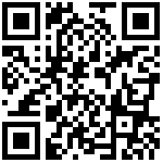 扫一扫手机阅读