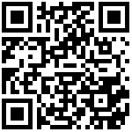 扫一扫手机阅读